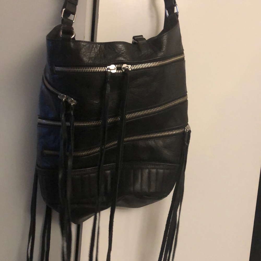 Ash Bag